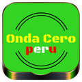 Radio onda cero de peru online musica en vivo