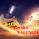 Radio Esport Valencia Radio Deportes free APK
