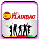 Radio flaixbac radio españa gratis musica en vivo APK