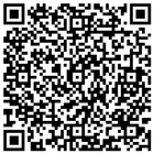 آیکون‌ Bar Napkin QR