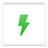 Calcula CFE APK