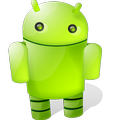 Sample application