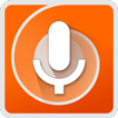 Past Recorder