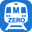 MTA Zero - NYC Subway