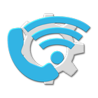 WiFi Calling Controls (Tasker) ikon