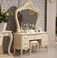 Dressing Table Design โปสเตอร์