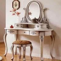 Dressing Table Design ภาพหน้าจอ 1