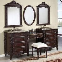 Dressing Table Design ภาพหน้าจอ 2