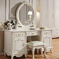 Dressing Table Design ภาพหน้าจอ 3