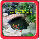 Fish Pond Design APK