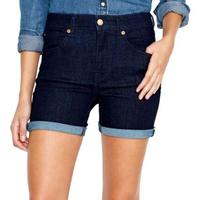 महिला लघु जीन्स पैंट स्क्रीनशॉट 1