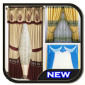 Design Home Curtains