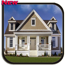 APK Design Home American