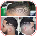 Hair Carving Models