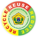 SMAN 1 SEKARAN (Unofficial)