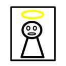 おくやみ APK