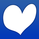 Send my Love to Israel