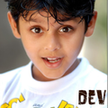 Dev Joshi App