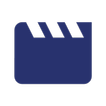 MyWatchList ícone