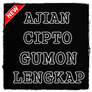 Ajian Cipto Gumon Edisi Terlengkap APK