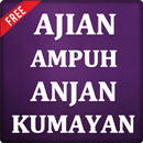 Ajian Ampuh Anjan Kumayan-APK