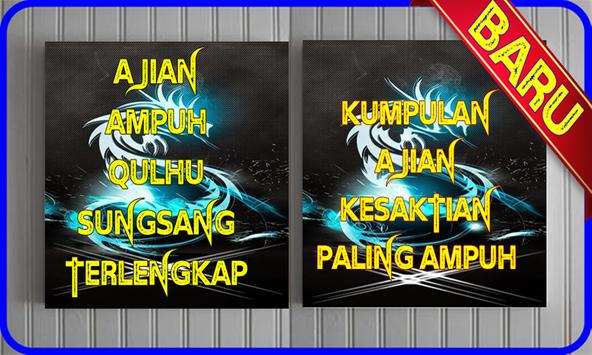 Ajian Ampuh Qulhu Sungsang Terlengkap Fur Android Apk Herunterladen Berikut ini cara mengenali ciri bayi sungsang yang perlu bumil ketahui. apkpure com