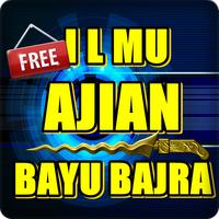 Ajian Serat Bayu Bajra スクリーンショット 1