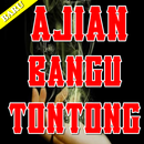 Ajian Bangu Tontong Terlengkap aplikacja