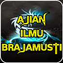 Rapalan Ilmu Brajamusti Terlengkap APK