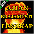 Ajian Brajamusti Terlengkap APK