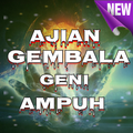 Ajian Gembala Geni