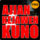 Ajian Kejawen Kuno Lengkap APK