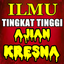 Ilmu Tingkat Tinggi Aji Kresna Jagat Nata APK