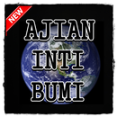 Ajian Inti Bumi Edisi Terlengkap APK