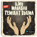 Ajian Ilmu Mahabah Pemikat Sukma Terampuh