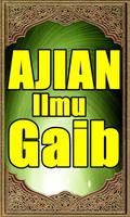 Ajian Ilmu Gaib ảnh chụp màn hình 1