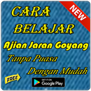 Ajian Jaran Goyang Terbaru Dan Lengkap APK