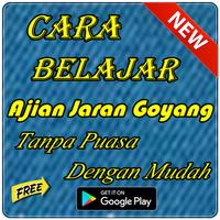 Ajian Jaran Goyang Terbaru Dan Lengkap Poster