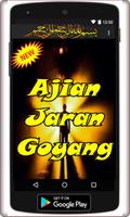 Ajian Jaran Goyang Terbaru Dan Lengkap captura de pantalla 3