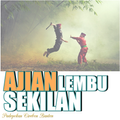 Ilmu Ajian Lembu Sekilan