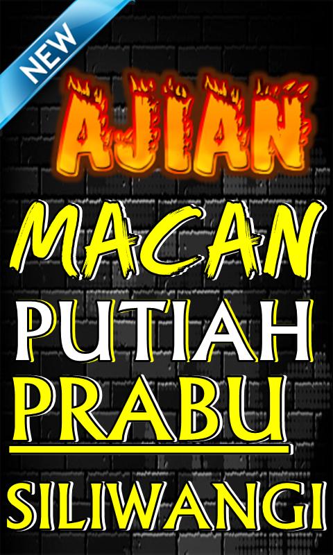 Images Sexy: Logo Macan Siliwangi