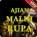 Ajian Malih Rupa WARISAN KANJENG SUNAN KALIJAGA APK