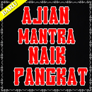 Ajian Mantra Naik Pangkat Terlengkap aplikacja