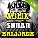 Ajian Milik Sunan Kalijaga Terlengkap APK