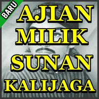 Ajian Milik Sunan Kalijaga Terlengkap Affiche