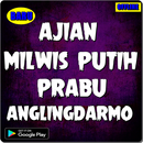 Ajian Milwis Putih Prabu Anglingdarmo-APK