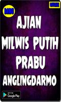 Ajian Milwis Putih Prabu Anglingdarmo Screenshot 2