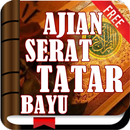 Ajian Serat Tatar Bayu APK