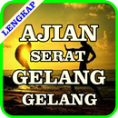 Ajian Serat Gelang-Gelang APK