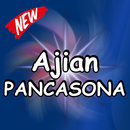 Ajian Pancasona Lengkap APK
